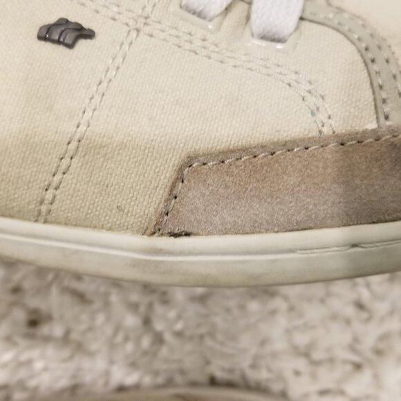 Boxfresh Canvas Shoes | US 11 Mens - Picture 10 of 12